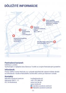 TVORBA-2018-Bulletin-strana-58