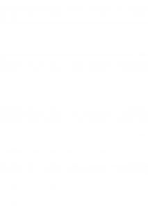 TVORBA-2018-Bulletin-strana-59