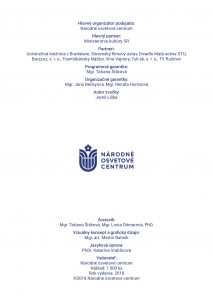 TVORBA-2018-Bulletin-strana-60