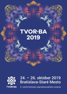 TVORBA-2019-Bulletin-strana-01