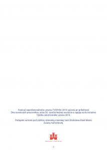 TVORBA-2019-Bulletin-strana-02