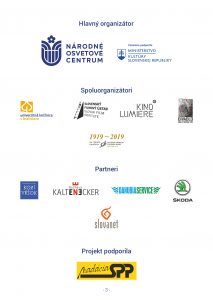 TVORBA-2019-Bulletin-strana-03