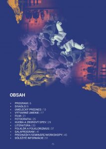 TVORBA-2019-Bulletin-strana-05