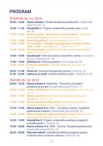 TVORBA-2019-Bulletin-strana-06