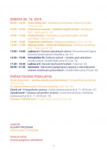 TVORBA-2019-Bulletin-strana-07