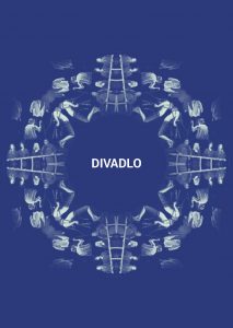 TVORBA-2019-Bulletin-strana-09