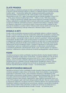 TVORBA-2019-Bulletin-strana-10