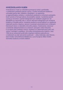 TVORBA-2019-Bulletin-strana-14