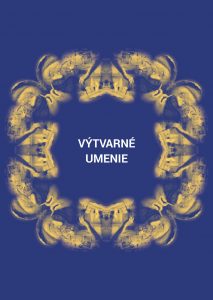 TVORBA-2019-Bulletin-strana-17