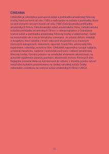 TVORBA-2019-Bulletin-strana-22