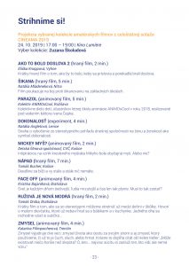 TVORBA-2019-Bulletin-strana-23