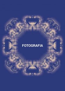 TVORBA-2019-Bulletin-strana-25