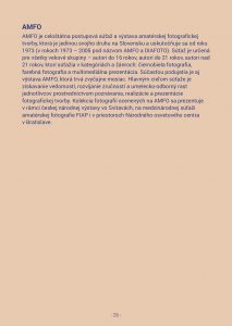 TVORBA-2019-Bulletin-strana-26