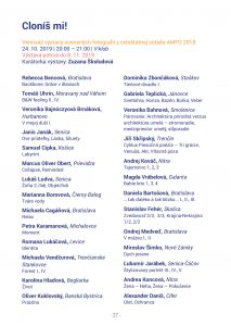 TVORBA-2019-Bulletin-strana-27