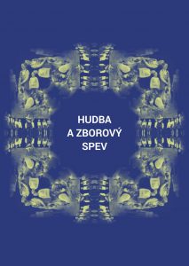 TVORBA-2019-Bulletin-strana-29