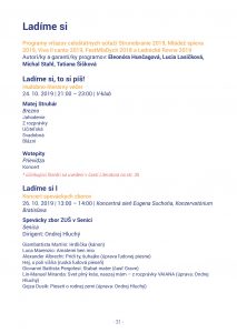 TVORBA-2019-Bulletin-strana-31