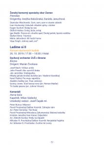 TVORBA-2019-Bulletin-strana-32