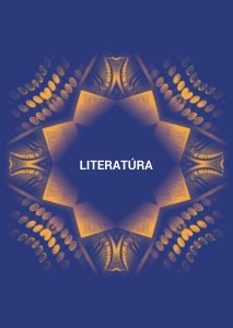 TVORBA-2019-Bulletin-strana-33