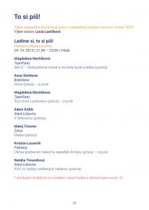 TVORBA-2019-Bulletin-strana-35