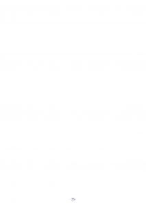 TVORBA-2019-Bulletin-strana-36