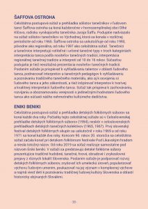 TVORBA-2019-Bulletin-strana-38