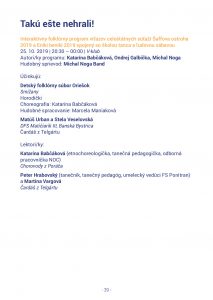 TVORBA-2019-Bulletin-strana-39