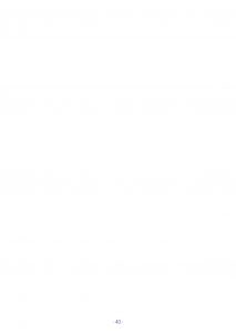 TVORBA-2019-Bulletin-strana-40