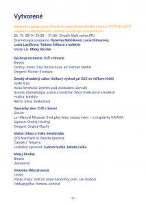 TVORBA-2019-Bulletin-strana-42