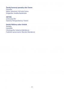 TVORBA-2019-Bulletin-strana-43