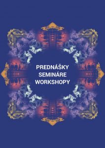 TVORBA-2019-Bulletin-strana-45