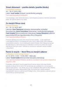 TVORBA-2019-Bulletin-strana-46