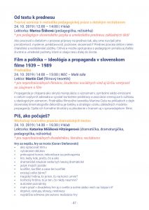 TVORBA-2019-Bulletin-strana-47