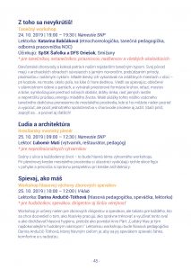 TVORBA-2019-Bulletin-strana-48