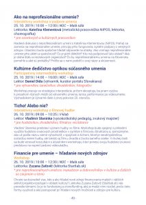 TVORBA-2019-Bulletin-strana-49