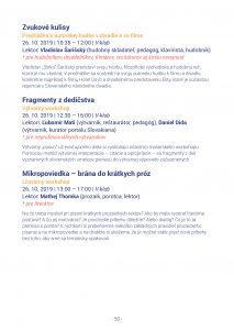 TVORBA-2019-Bulletin-strana-50