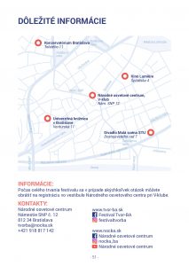 TVORBA-2019-Bulletin-strana-51