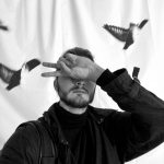 Ľuboš Kotlár, foto