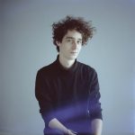 Radovan Dranga, foto