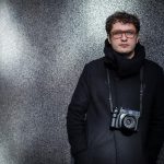 Robert Tappert, foto