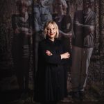 Olja Triaška Stefanović, foto