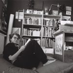 Katarína Škamlová, foto