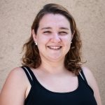 Soňa Uríková, foto