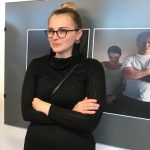 Zuzana Pustaiová, foto