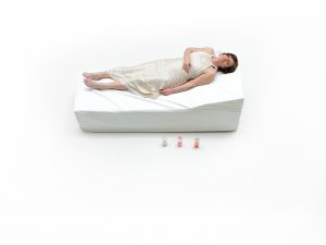 Divadelná fotografia – SND, inscenácia Desatoro