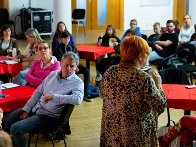 Tvorba2019_foto-Jakub-Janco-160-of-410