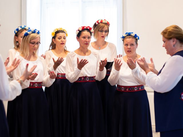 Tvorba2019_foto-Jakub-Janco-320-of-410