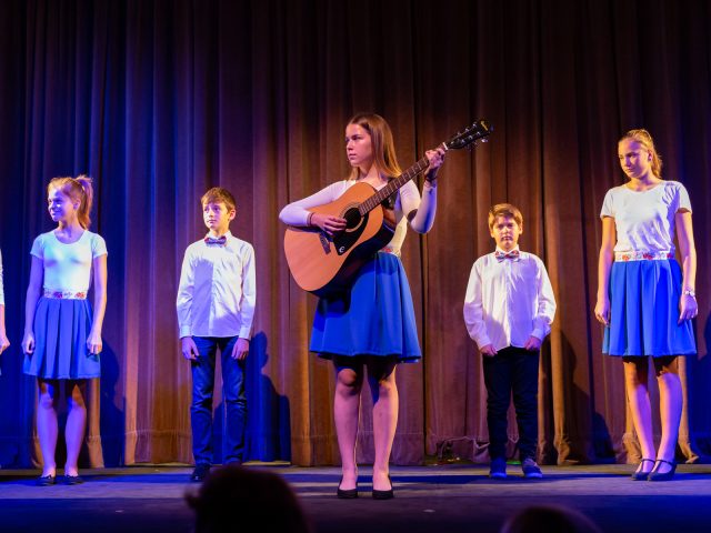 Tvorba2019_foto-Jakub-Janco-384-of-410