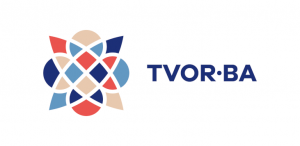 Festival TVOR•BA