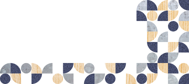 TVOR•BA 2022 ornament