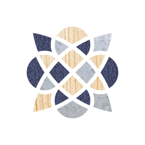 TVOR•BA 2022 piktogram